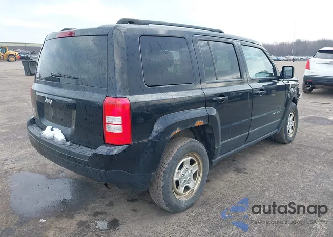 1C4NJRBBXCD553600: 44617121