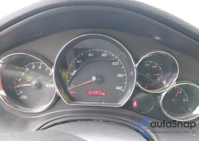 1G2ZG57B094177827: 44617133