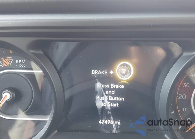 1C4PJXFGXRW304388: 44617158