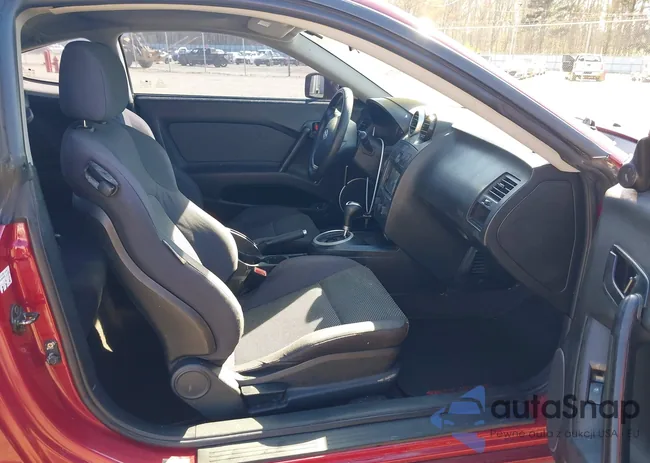 KMHHM65D95U181861: 44617164