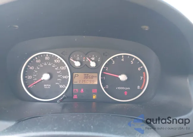 KMHHM65D95U181861: 44617164