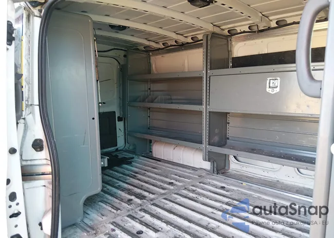 1N6AF0KX3EN104132: 44617181