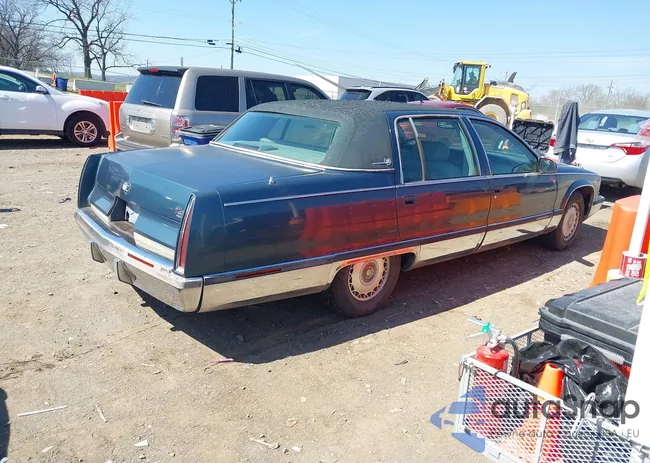 1G6DW52P7SR715625: 44617186