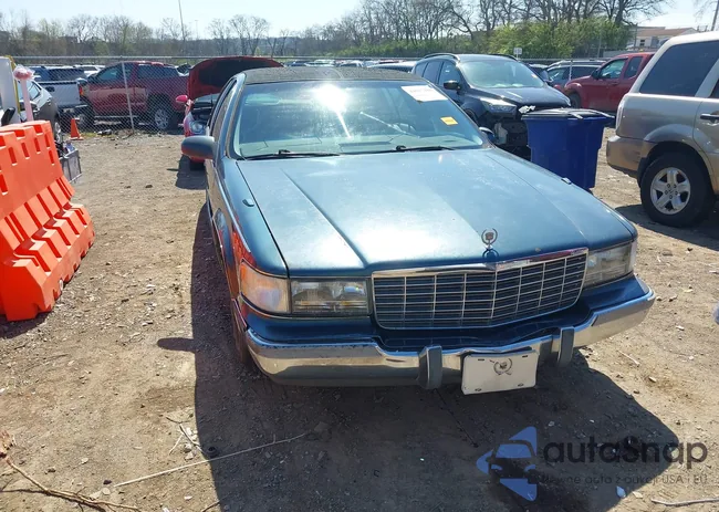 1G6DW52P7SR715625: 44617186