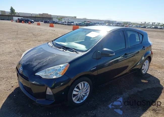 JTDKDTB34C1521159: 44617198