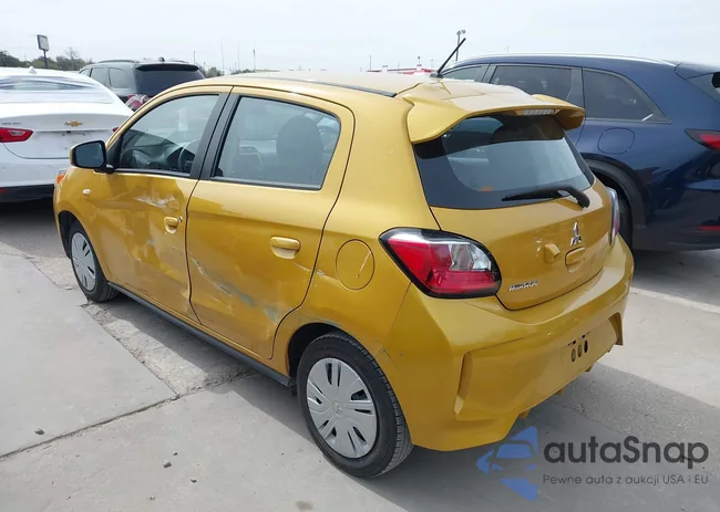 ML32AUHJ1RH034931: 44617206