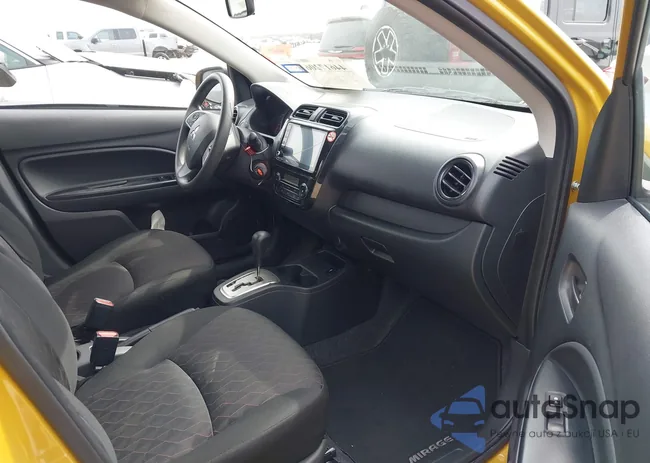 ML32AUHJ1RH034931: 44617206