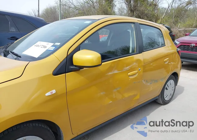 ML32AUHJ1RH034931: 44617206