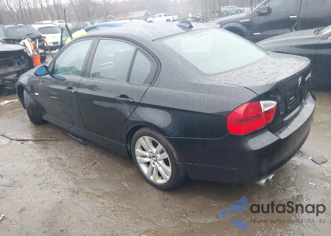 WBAVC93578K044096: 44617215