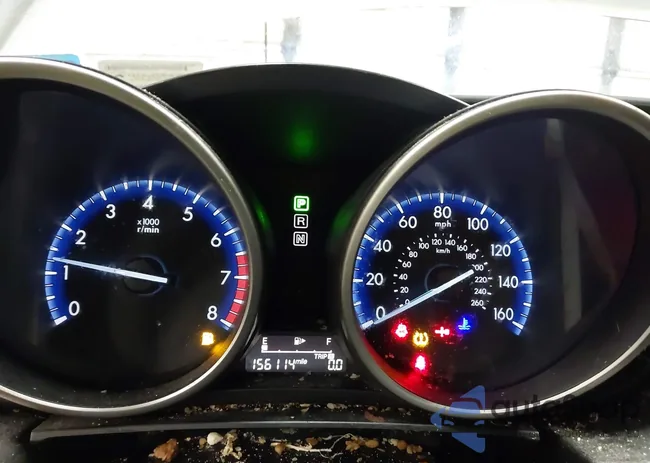 JM1BL1V82D1710425: 44617224