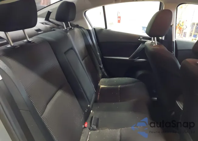 JM1BL1V82D1710425: 44617224