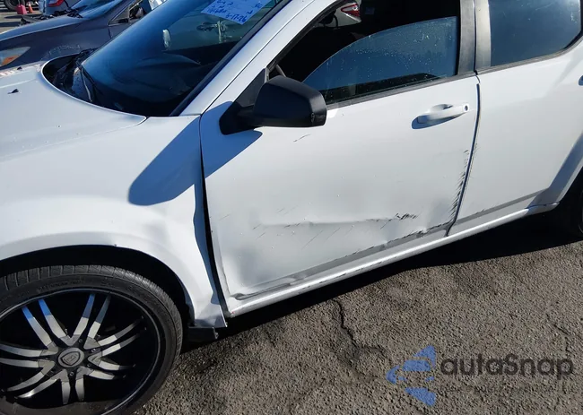 1C3CDZAB4CN173182: 44617233