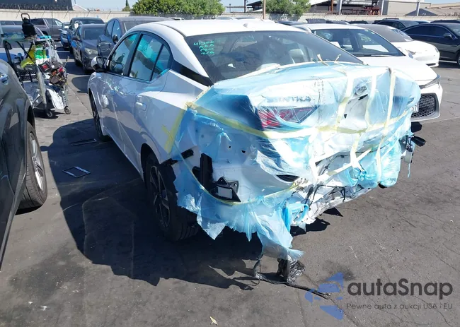 3N1AB8CV3SY419184: 44617243