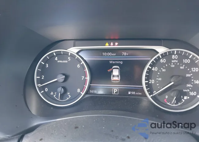 3N1AB8CV3SY419184: 44617243