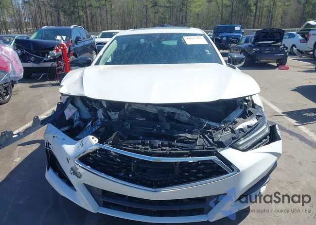 19UUB5F62MA003990: 44617255