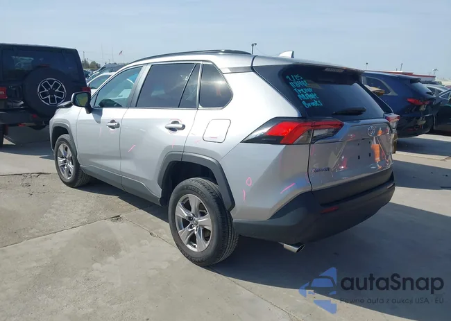 2T3W1RFVXSC311241: 44617291