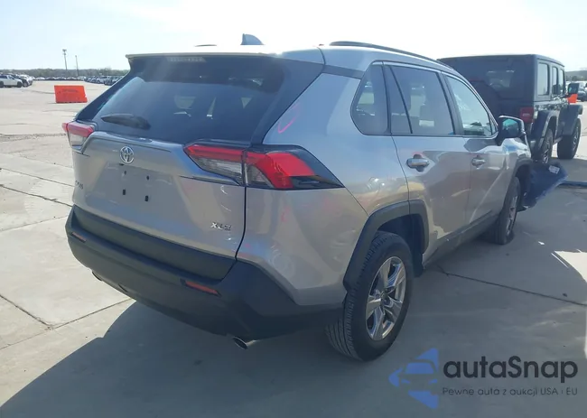 2T3W1RFVXSC311241: 44617291