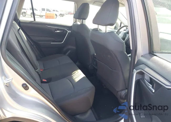 2T3W1RFVXSC311241: 44617291