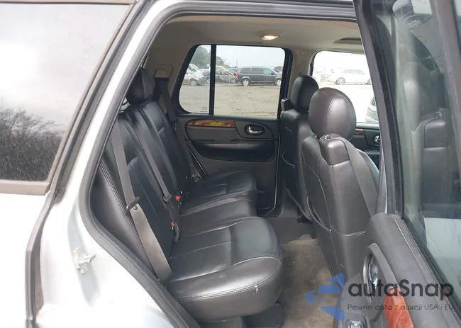 1GKDS13S382128574: 44617311