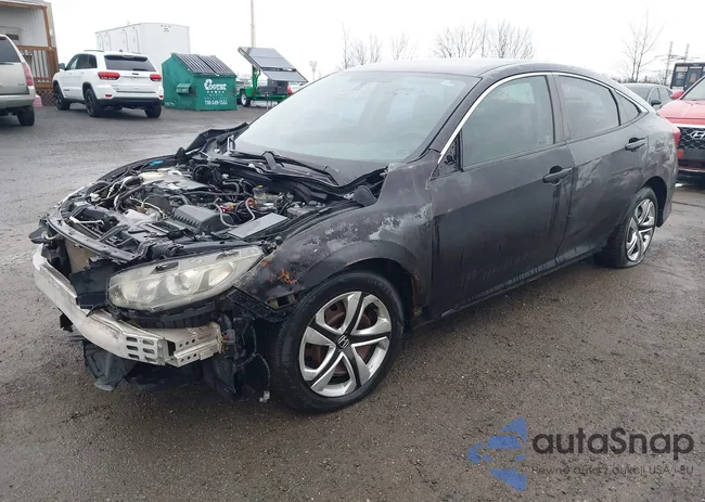 2HGFC2F5XHH551688: 44617323