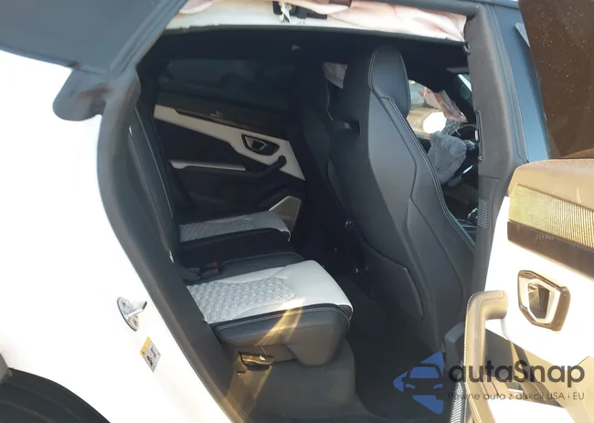 ZPBUA1ZL9NLA19906: 44617324