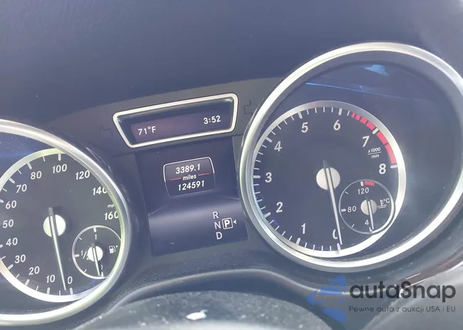 4JGDF7CE9EA298240: 44617328