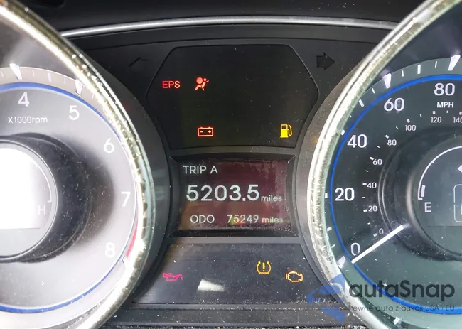 5NPEB4AC8BH228107: 44617348