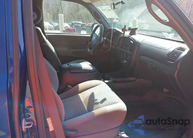 5TBBT44156S483445: 44617349