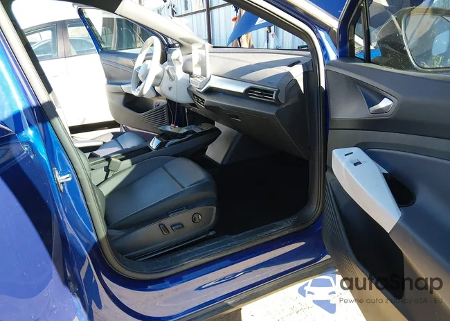 WVGDMPE28MP009403: 44617352