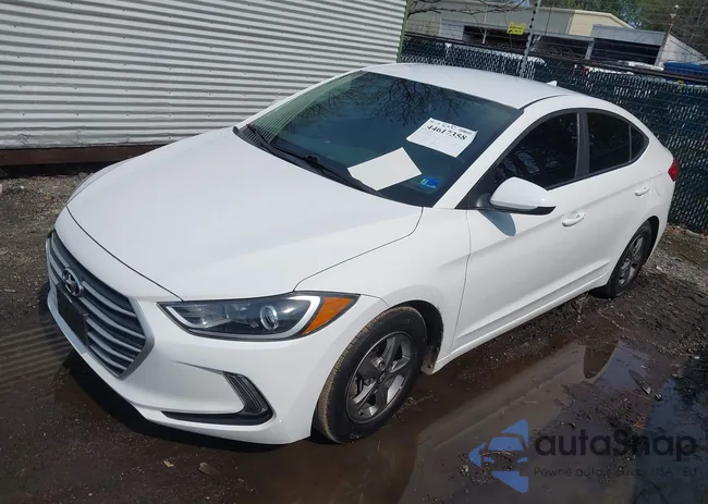 5NPD94LA5HH106543: 44617358