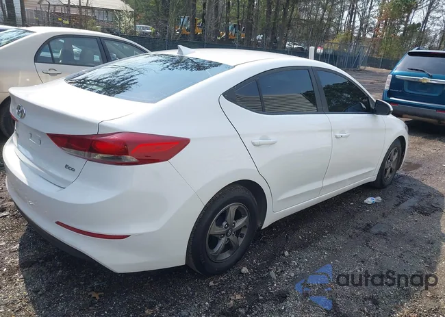 5NPD94LA5HH106543: 44617358