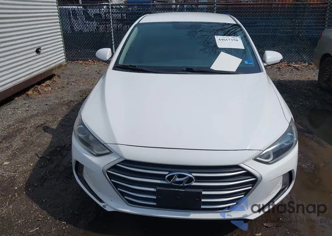 5NPD94LA5HH106543: 44617358