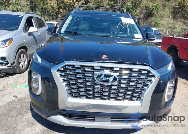 KM8R5DHE9MU192125: 44617379