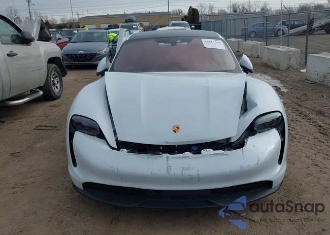 WP0AB2Y10MSA45380: 44617399