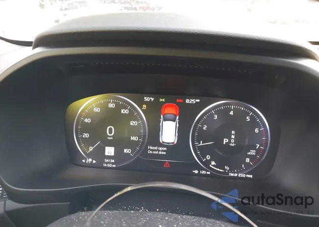 YV4AC2HM4L2241046: 44617405