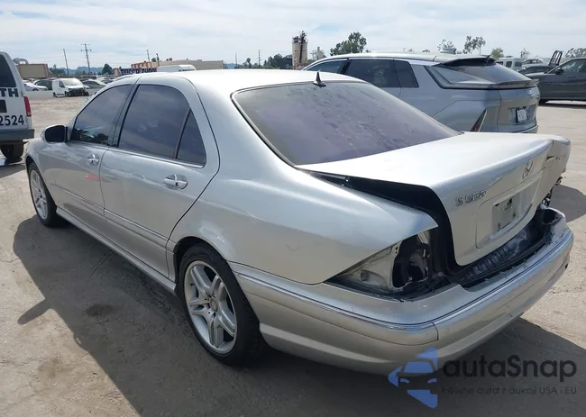 WDBNG75J06A480747: 44617408