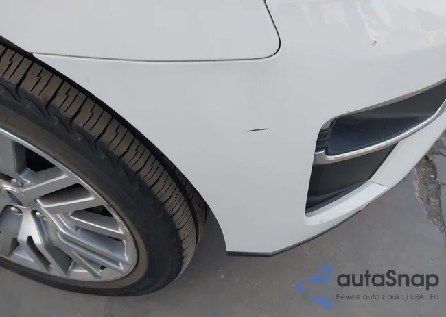 1FMJK2A84REA33092: 44617417