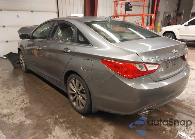 5NPEC4AC1BH109778: 44618424