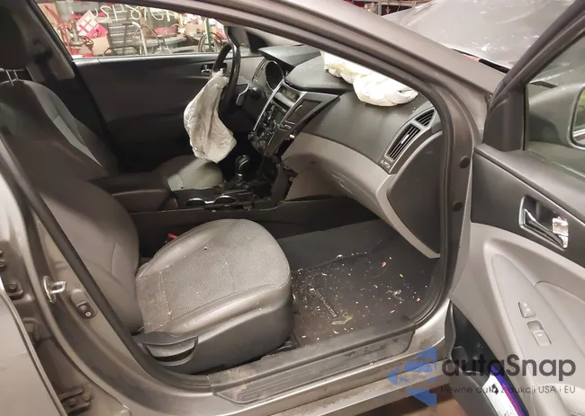 5NPEC4AC1BH109778: 44618424