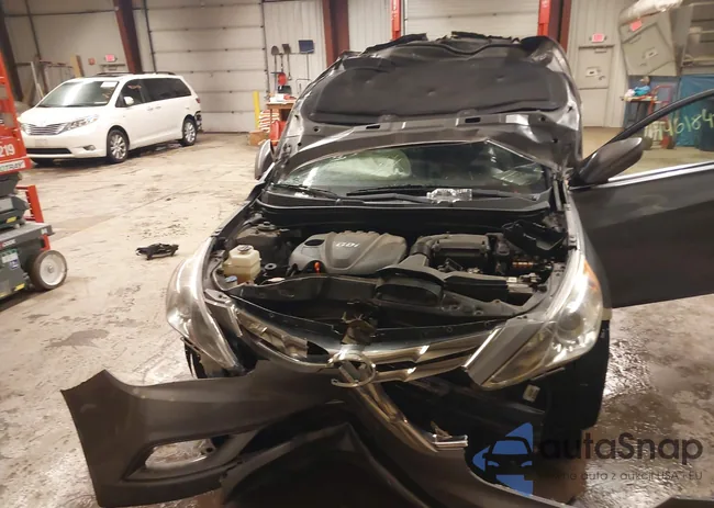 5NPEC4AC1BH109778: 44618424