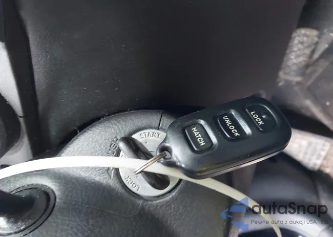 5Y2SL63845Z430329: 44618427