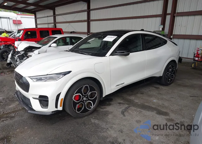 3FMTK4SE1NMA20071: 44618449