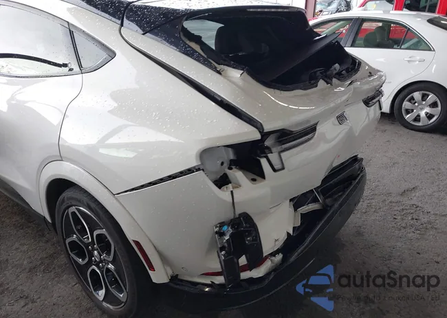 3FMTK4SE1NMA20071: 44618449