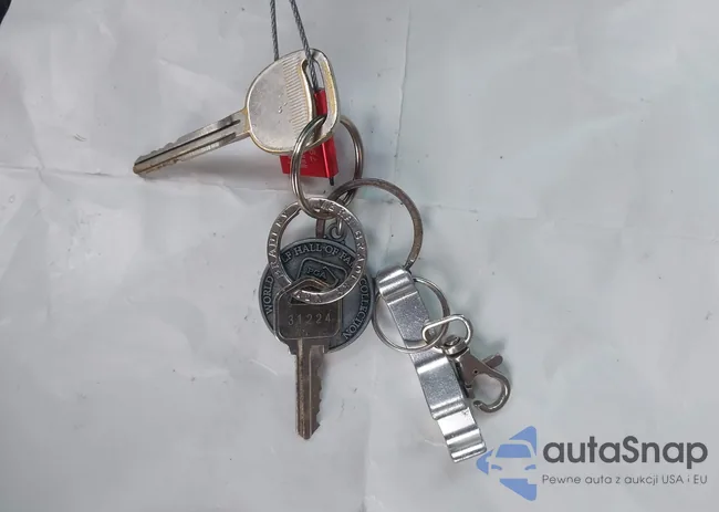 1GCCS148268265834: 44618450