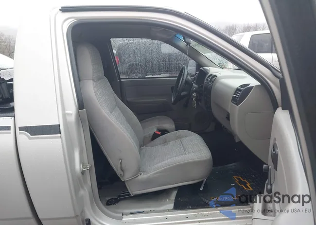 1GCCS148268265834: 44618450