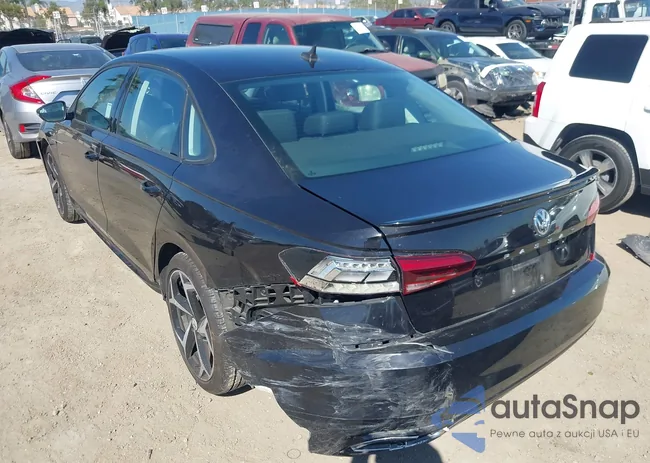 1VWMA7A37LC008676: 44618451