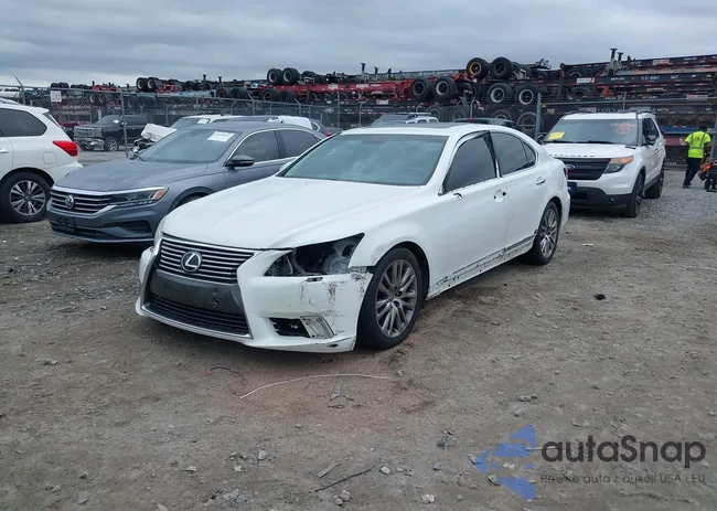 JTHCL5EF6D5017066: 44618453