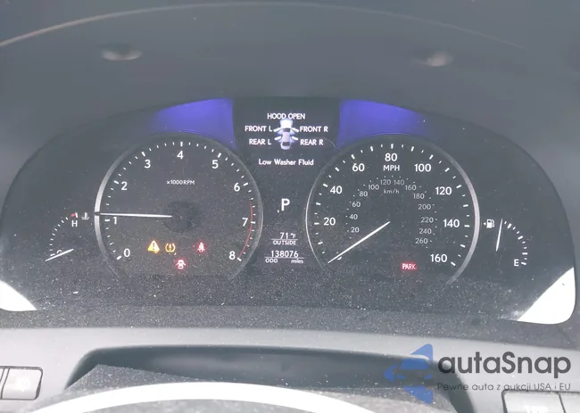 JTHCL5EF6D5017066: 44618453