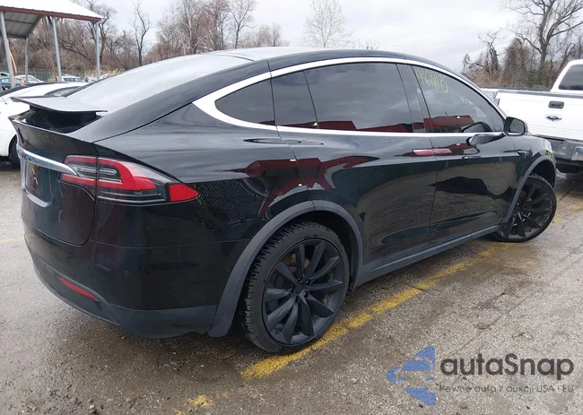 5YJXCAE26LF248281: 44618475