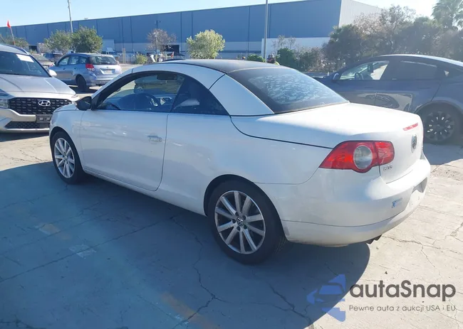 WVWBA71F89V014648: 44618491